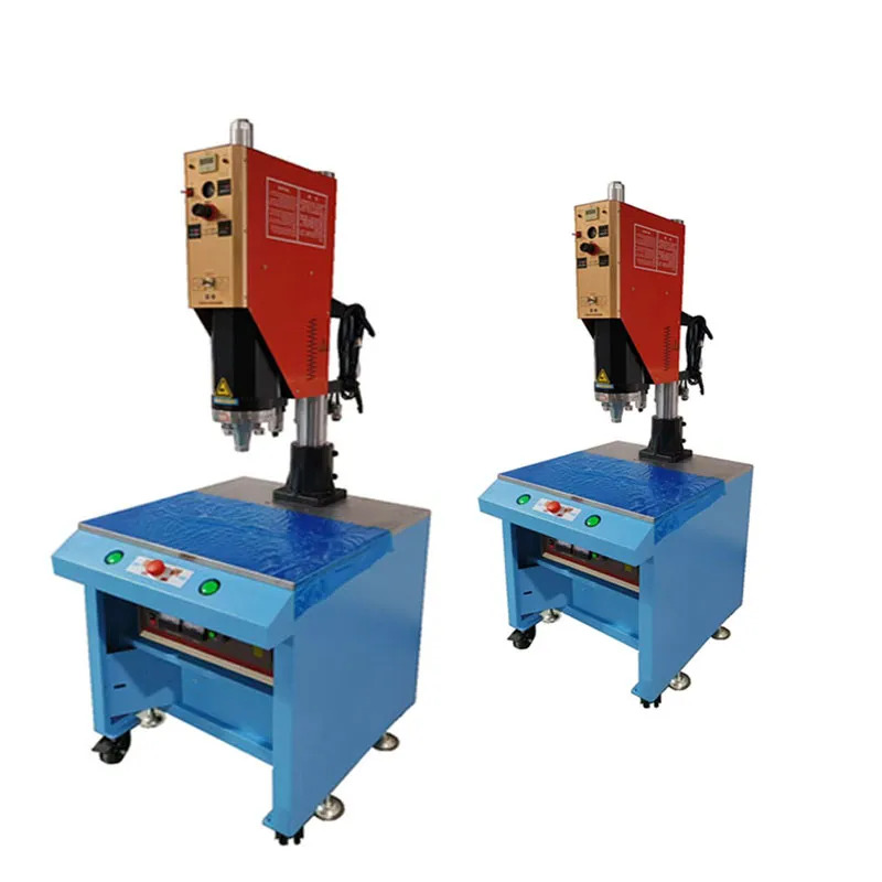 Highly-Efficient-Automatic-Ultrasonic-Cutting-and-Ultrasonic-Welding-Machine-for-Making-Kitchen-Clea_1