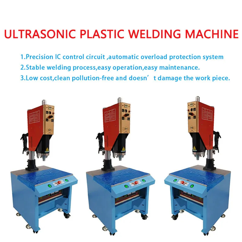 Highly-Efficient-Automatic-Ultrasonic-Cutting-and-Ultrasonic-Welding-Machine-for-Making-Kitchen-Clea_2